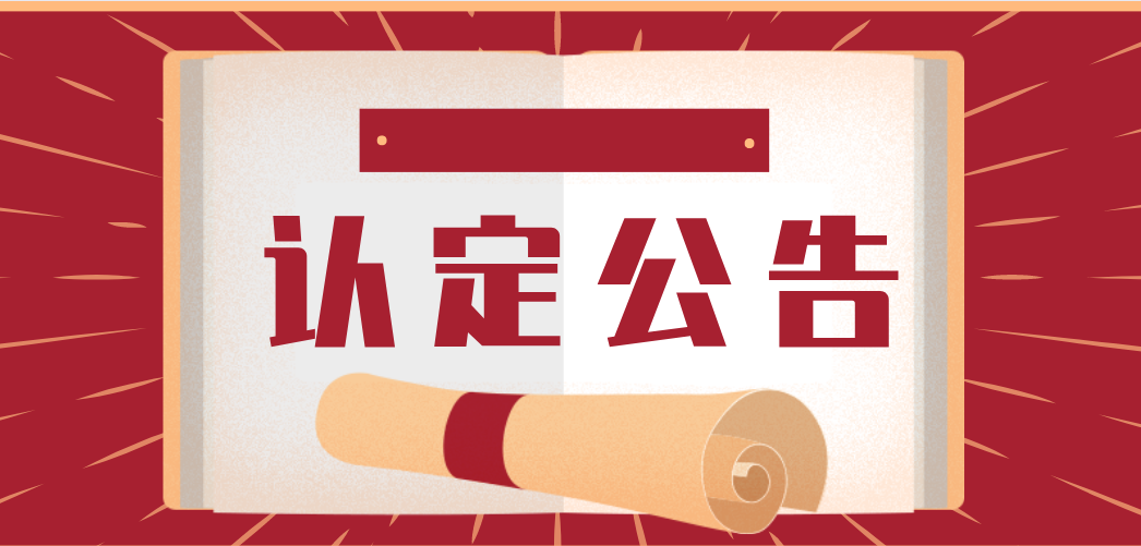 2020江苏盐城市亭湖区中小学教师资格认定公告