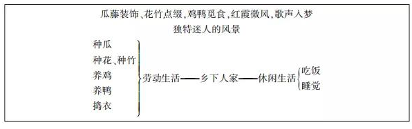 图片.png 图片.png