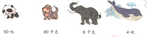 图片.png 图片.png