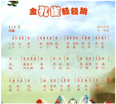 图片.png 图片.png