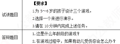 图片.png 图片.png