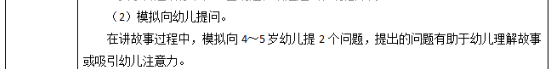 图片.png 图片.png