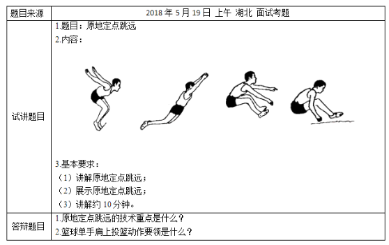 图片.png 图片.png