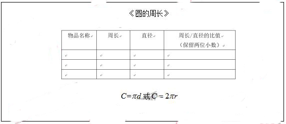 01.jpg 01.jpg