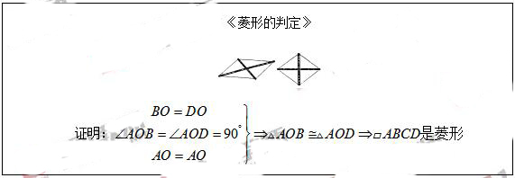 4.jpg 4.jpg