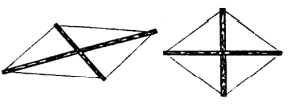 图片.png 图片.png