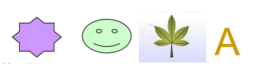 图片.png 图片.png