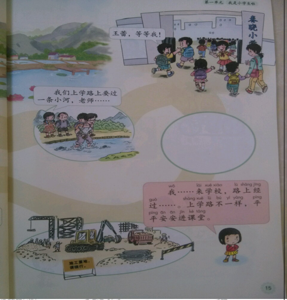 图片.png 图片.png