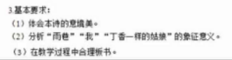图片.png 图片.png