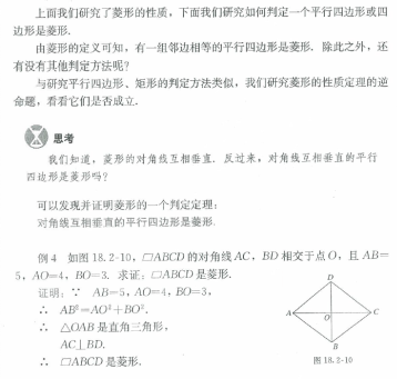 图片.png 图片.png
