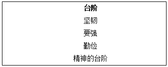 图片.png 图片.png
