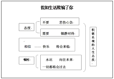 图片.png 图片.png