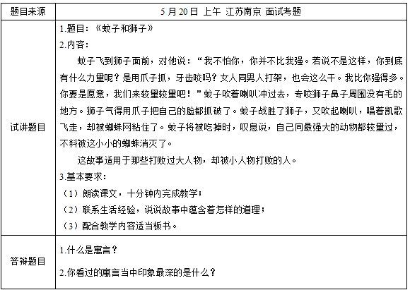 图片.png 图片.png