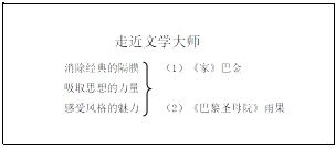 图片.png 图片.png