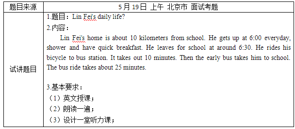 图片.png 图片.png