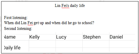 图片.png 图片.png