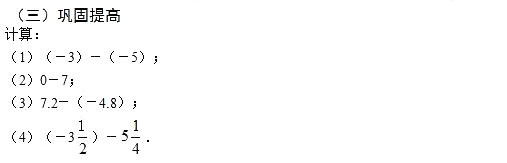 图片.png 图片.png