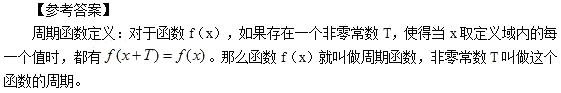 图片.png 图片.png