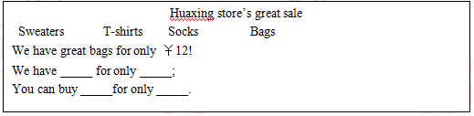 图片.png 图片.png