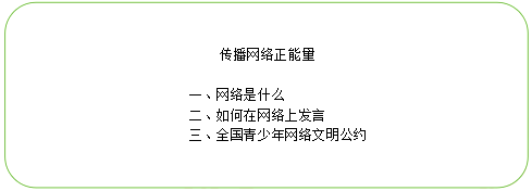 图片.png 图片.png