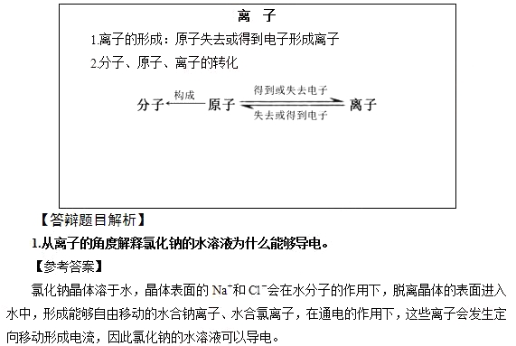 图片.png 图片.png