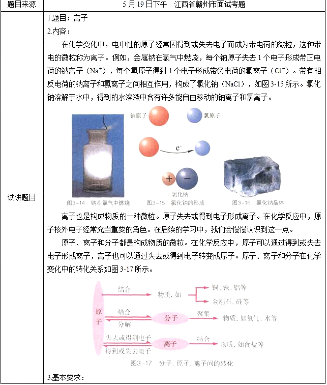 图片.png 图片.png