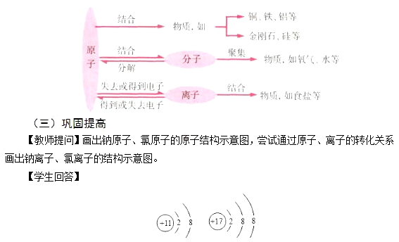 图片.png 图片.png