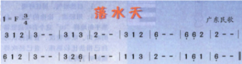图片.png 图片.png