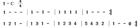 图片.png 图片.png
