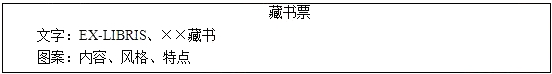 图片.png 图片.png
