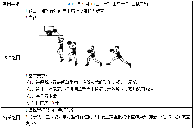 图片.png 图片.png