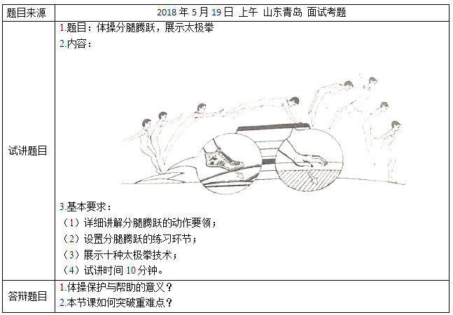 图片.png 图片.png