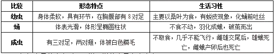 图片.png 图片.png
