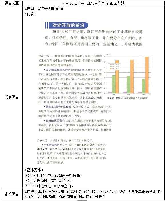 图片.png 图片.png