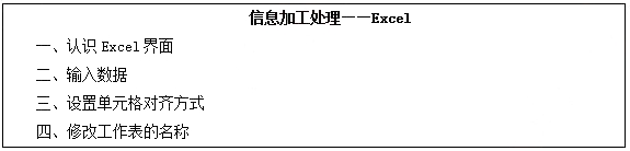 图片.png 图片.png