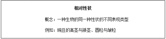 图片.png 图片.png