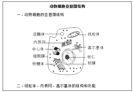 图片.png 图片.png