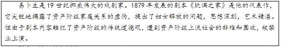 图片.png 图片.png