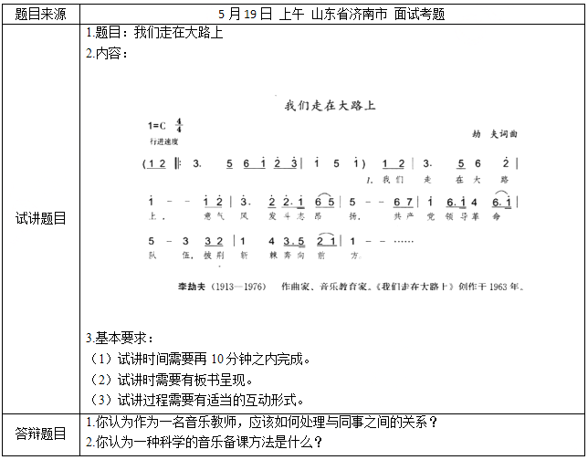 图片.png 图片.png
