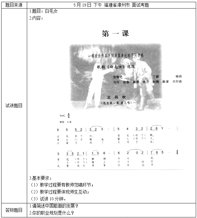 图片.png 图片.png