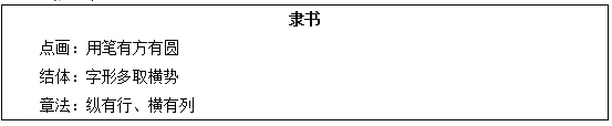 图片.png 图片.png