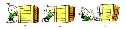 图片.png 图片.png