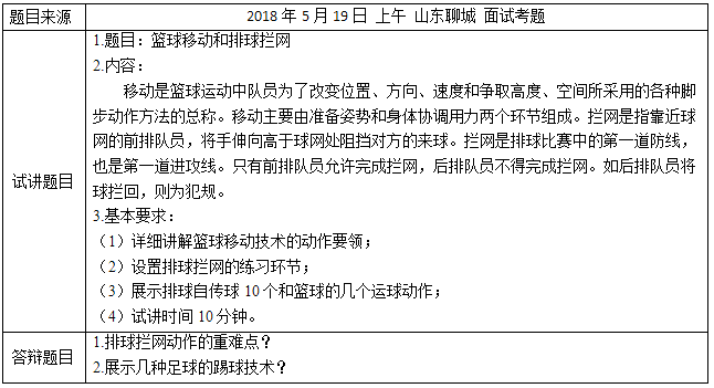 图片.png 图片.png