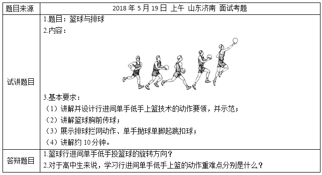 图片.png 图片.png