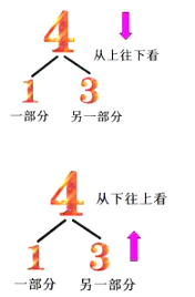 图片.png 图片.png