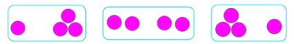 图片.png 图片.png