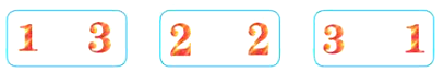 图片.png 图片.png