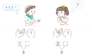 图片.png 图片.png