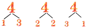 图片.png 图片.png