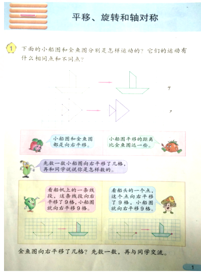 图片.png 图片.png